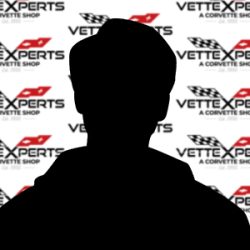 Certified Technician5 Years